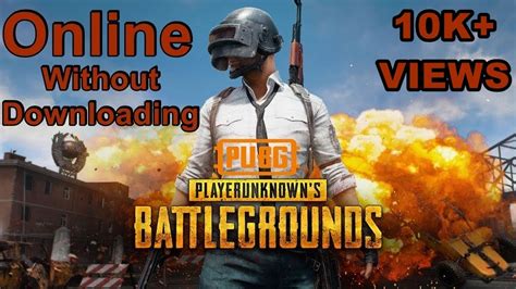 poki.com pubg|Play New Pubg Mobile For Free Online Instantly .
